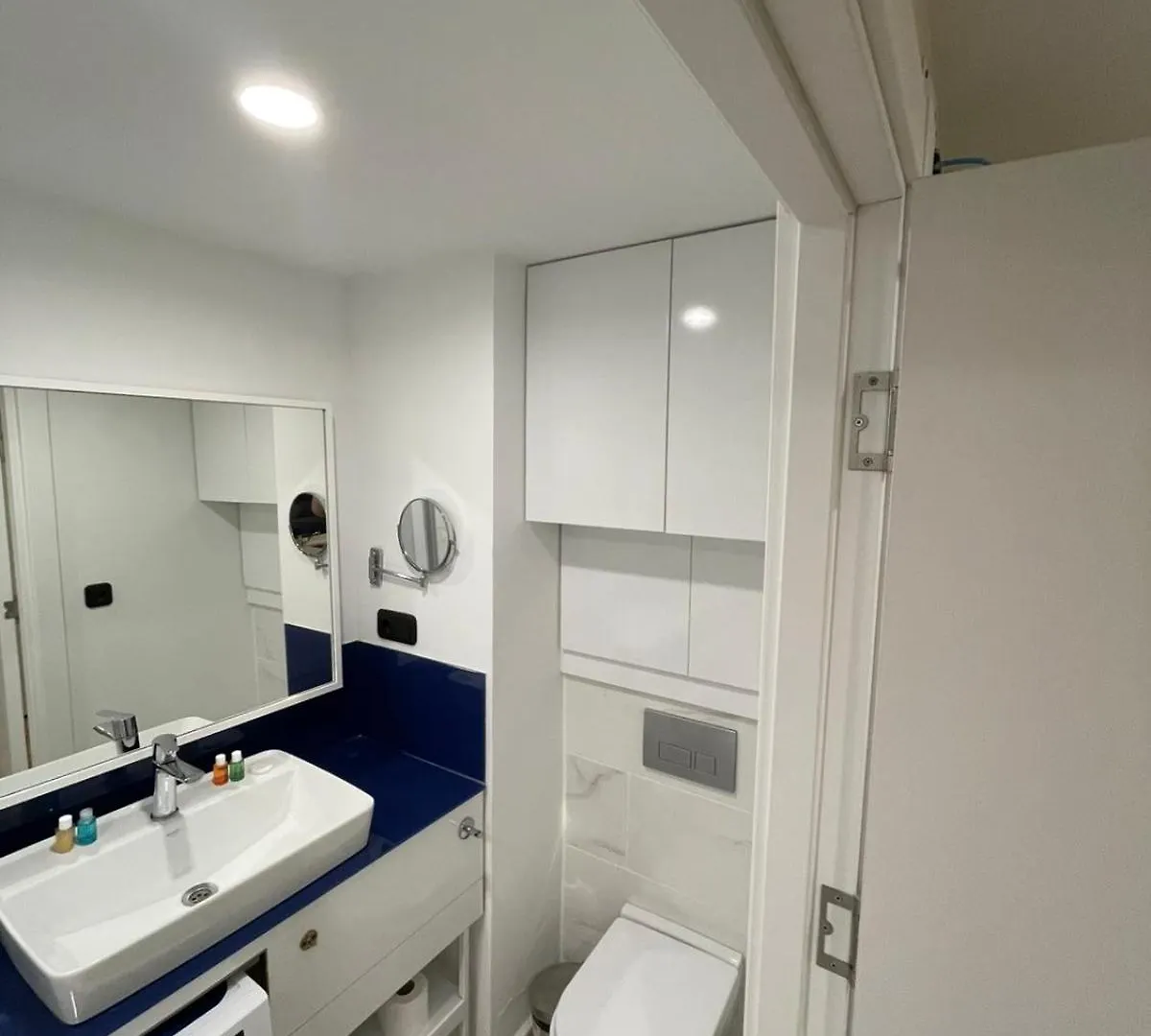 Georgia Batumi 5Star Apartments N4