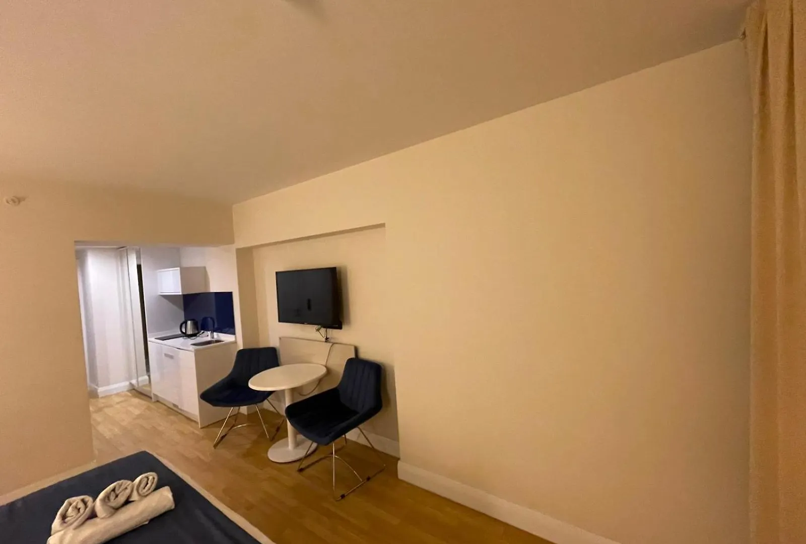 Georgia Batumi 5Star Apartments N4 0*,  グルジア